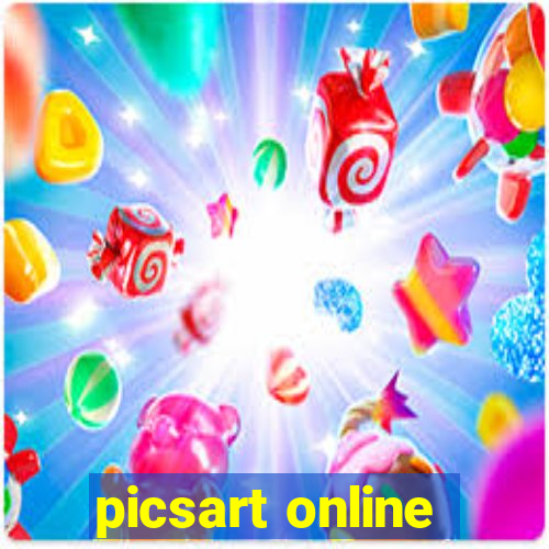 picsart online